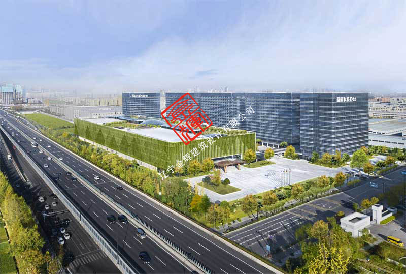 05-圣奧科創園項目-展廳 副本.jpg