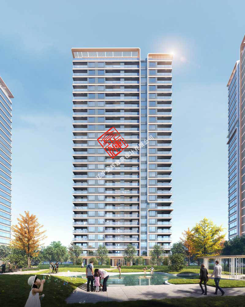 02-金地銀湖項(xiàng)目-住宅 副本.jpg