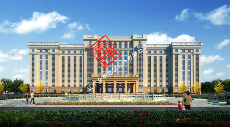 06-2013年-10月02-bzy-jg-陽頤和苑國際養老公寓12-02正主樓透視 副本.jpg